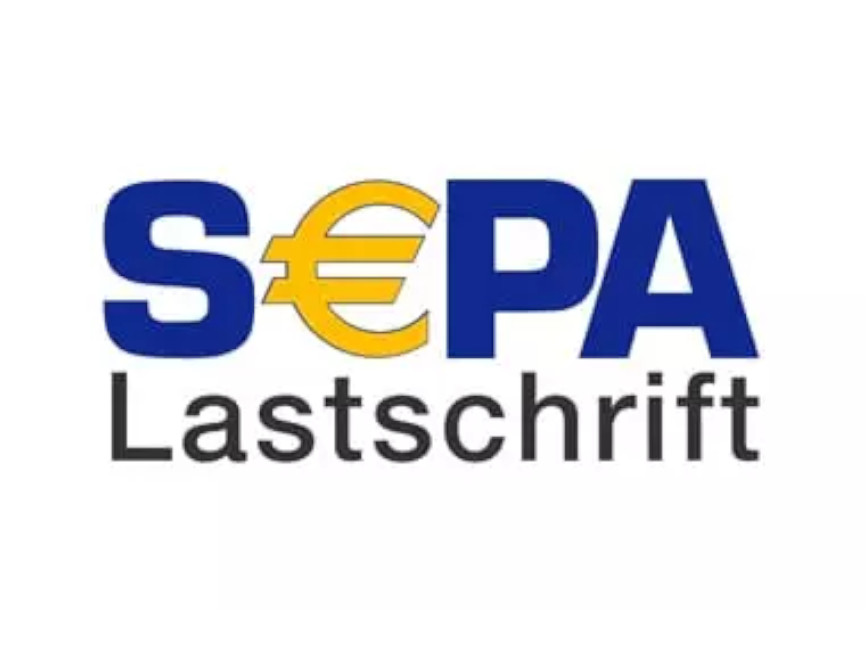 Sepa