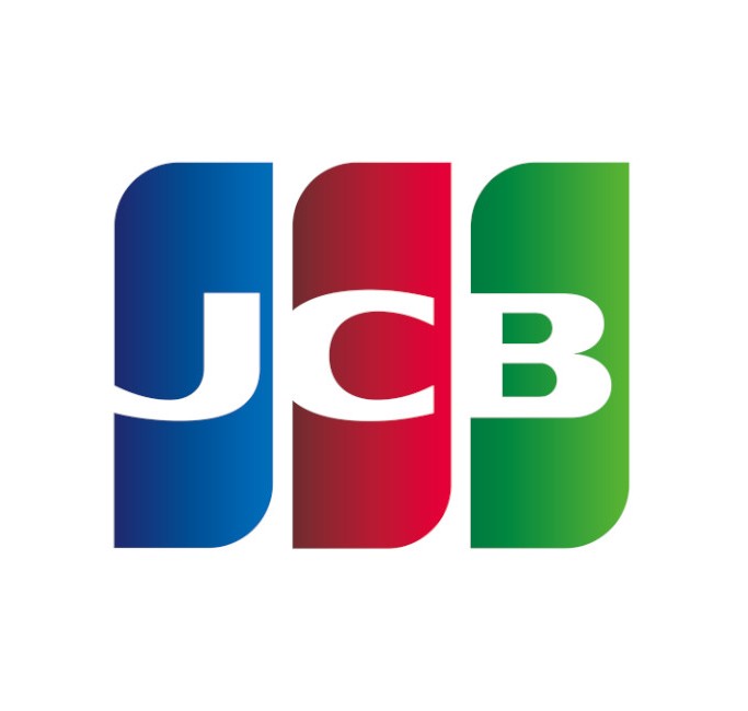 JCB